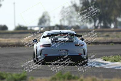 media/May-10-2025-Light Speed Track Events (Sat) [[c99cd30d1b]]/Blue Group/Turn 3/
